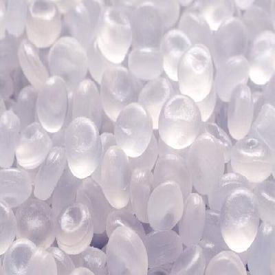 Polypropylene