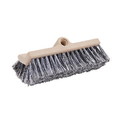 Polypropylene Bristles
