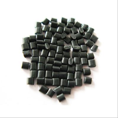 Polypropylene Compound