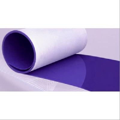 Polypropylene Glass Lining 