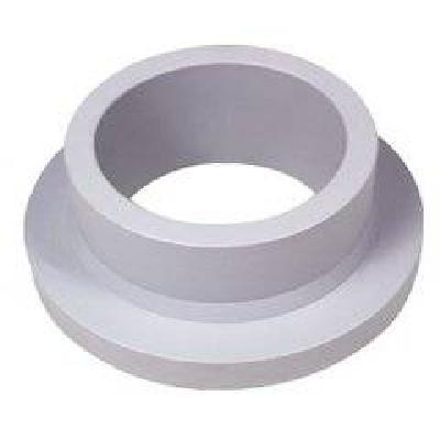 Polypropylene Long Neck Pipe End