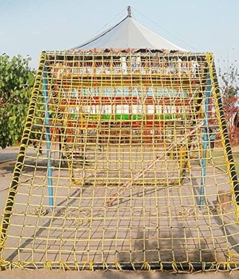 Polypropylene Net