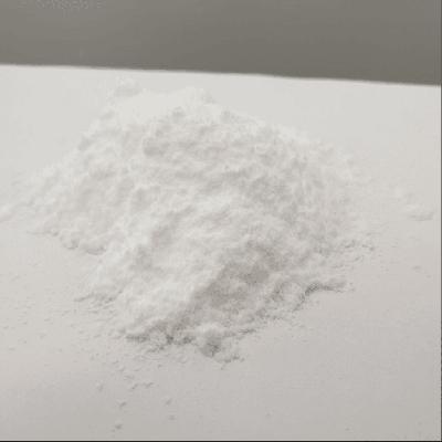 Polypropylene Powder 