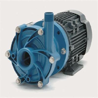 Polypropylene Pumps