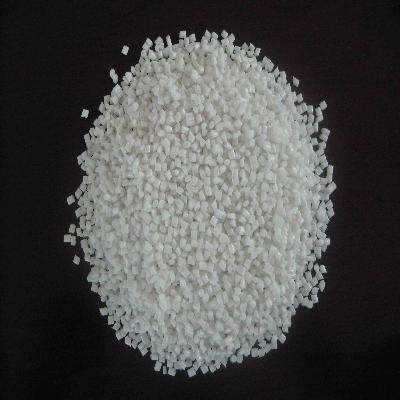 Polypropylene Virgin Granule