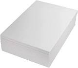 Polystyrene Foam Board