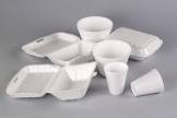 Polystyrene