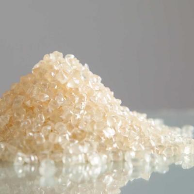 Liquid Crystal Polymers