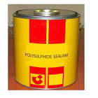 Polysulphide Sealant