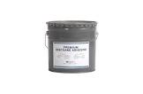 Polyurethane Adhesives