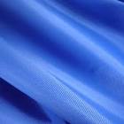 Polyurethane Coated Fabric