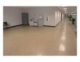 Polyurethane Coating Service