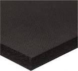 Polyurethane Foam Sheet