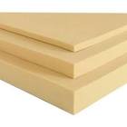 Polyurethane Foam Slab