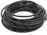 Polyurethane Hose