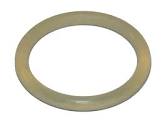 Polyurethane O Ring