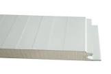 Polyurethane Panel