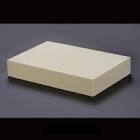 Polyurethane Rigid Foam