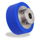 Polyurethane Rollers