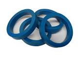 Polyurethane Seals