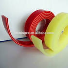 Polyurethane Strips