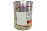 Polyurethane Thinner