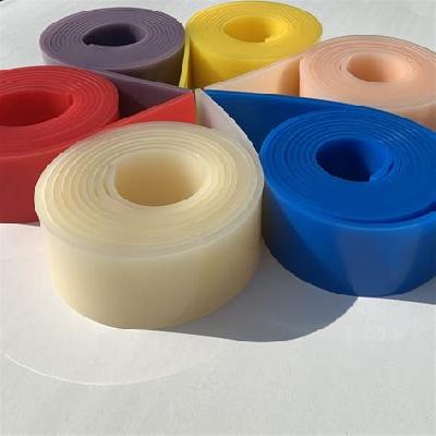 Polyurethane
