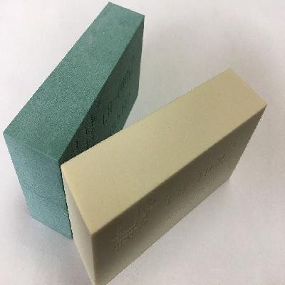Polyurethane Block