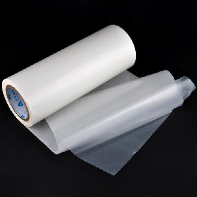 Polyurethane Hot Melt 