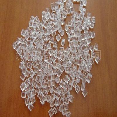 Polyurethane Polymer