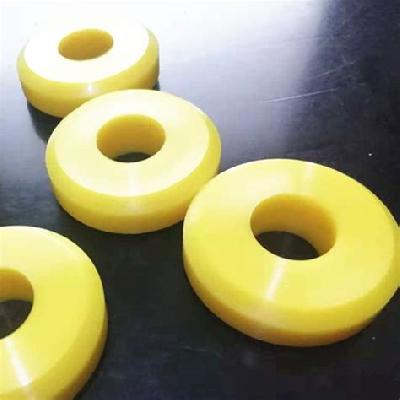 Polyurethane Washer 