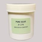 Polyvinyl Acetate Emulsion