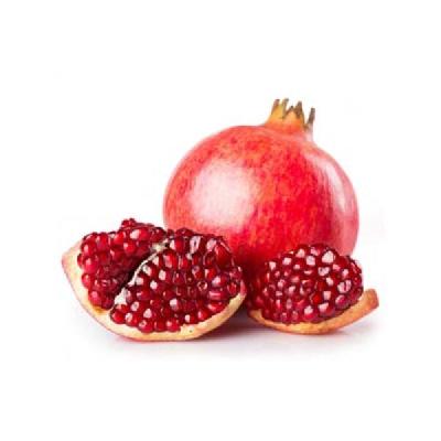 Pomegranate Extract