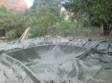 Pond Liners
