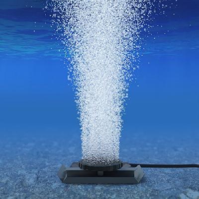 Pond & Lake Aeration Systems