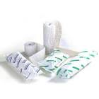 Pop Bandage