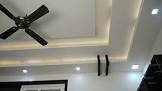 Pop Ceilings Design