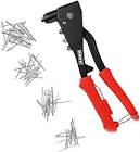 Pop Riveting Tool