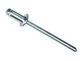 Pop Rivets