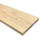 Poplar Board