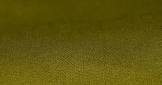 Poplin Fabric