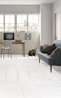 Porcelain Floor Tile