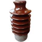 Porcelain Insulator