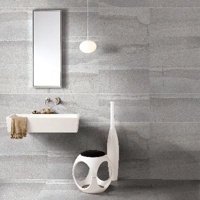 Porcelain Wall Tiles