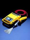 Porosity Detectors