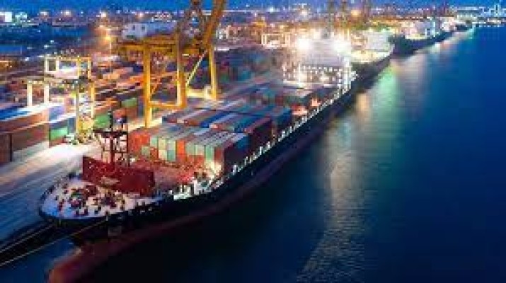 Port Development Services