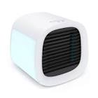 Portable Air Conditioner
