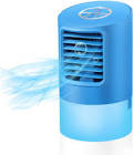 Portable Air Coolers