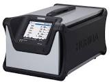 Portable Analyzer