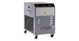 Portable Chillers